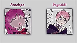 Villains are Destined to Die