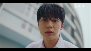 سریال داستان قرارداد ازدواج پارک قسمت ۲ + زیرنویس فارسی