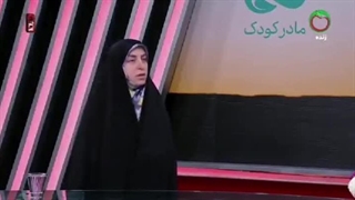آزمایش های لازم پیش از بارداری