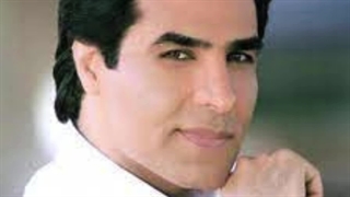 از امید اهنگ همسفر خسته نباشید