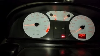 عیب یابی و تعمیر دینام خودرو