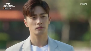 سریال کره ای انتقام ازدواج کامل قسمت 09 با زیرنویس فارسی (لینک دانلود در توضیحات) /Perfect Marriage Revenge 2023