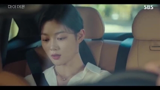 سریال کره ای شیطان من قسمت 02 با زیرنویس فارسی (لینک دانلود در توضیحات) /My Demon 2023