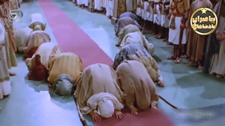 وفات حضرت یوسف و ماجرای مرگ زلیخا بر قبر یوسف