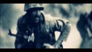 نماهنگ مرواریدهای خط شکن کاری از بسیج هنرمندان استان مرکزی