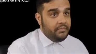 طنز "مصاحبه" =)