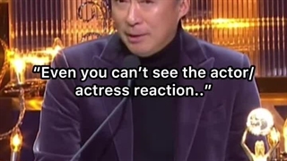 در ادامه ریکشن ها به جی وای پی