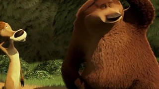 دانلودرایگان فصل شکار۴