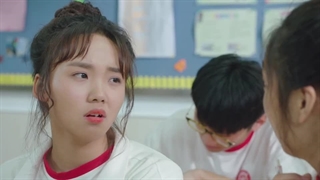 سریال چینی Take My Brother Away قسمت 8