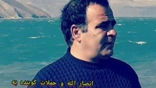 14020904: حمله انصار الله به منافع دریایی اسراییل