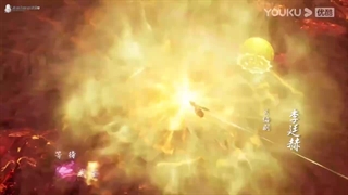 Glorious Revenge of Ye Feng Episode 19