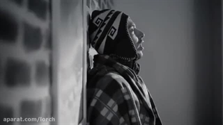 هیچ آرامشی مثل آرامش با لورچ نمیشه | پکیج و رادیاتور لورچ