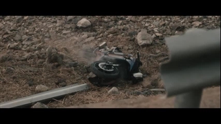 فیلم کره ای نا امید Hopeless 2023 + زیرنویس فارسی (با بازی سونگ جونگ کی)