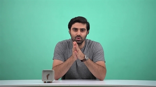 تبلیغات پیامکی در کهگیلویه و بویر احمد | بانک شماره موبایل یاسوج + 30 درصد تخفیف خرید پنل پیامکی