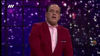 شائبه نمایشی بودن جایزه 3 میلیارد تومانی مسابقه تلویزیونی « میدون »