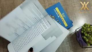 آزمون یار متون حقوقی - معرفی کتاب- آوابوک