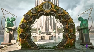 راز ساخت بازی معمایی جذاب؛ توسعه‌دهندگان معجزه می‌کنند!