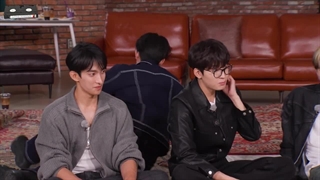 قسمت 98 برنامه گویینگ سونتین 2023 [GOING SEVENTEEN 2023] با زیرنویس فارسی