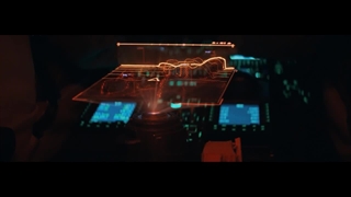 فیلم کریتور با دوبله فارسی/ The Creator 2023