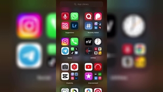 How to get a free fallowers Instagram - the fastest way