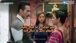 سریال هندی انوپاما قسمت ۹۹