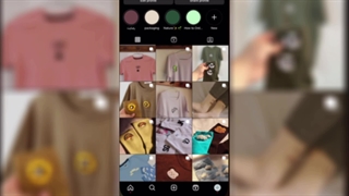 How to get a free Instagram like- With just a few clicks