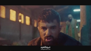 نمایش تصویری غیر واقعی از ایران در سریال ترکیه ای «من فرح هستم»