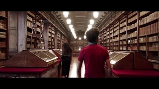 معرفی دانشگاه پاویا ایتالیا