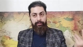 14020905: دنیا در حال آماده شدن برای جنگ