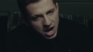 تو فقط توجه منو میخوای !