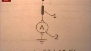 آموزش استارت خودرو - بخش 1