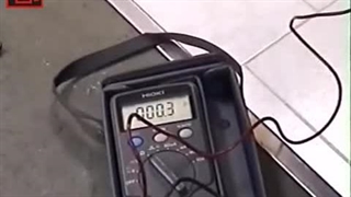 آموزش دینام خودرو- بخش 4