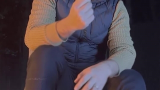 دانلود آهنگ آتیش پاره احمد سلو