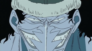 انیمه one piece قسمت ۴۲ زیرنویس فارسی