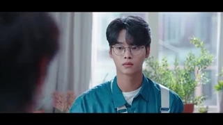 قسمت 10 سریال دیوا در یک جزیره دور افتاده با زیرنویس فارسی