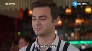 سریال خواهران و برادران قسمت 309 دوبله فارسی