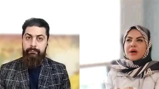 اقتصاد ۲۰۲۴ شکل جنگی به خود گرفت. دکتر زهرا فتوره چی و محمد ندیمی 1402/9/5