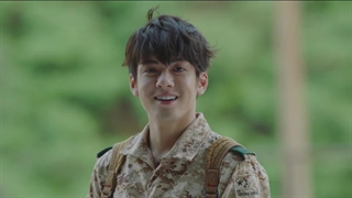 سریال چینی Take My Brother Away قسمت 13