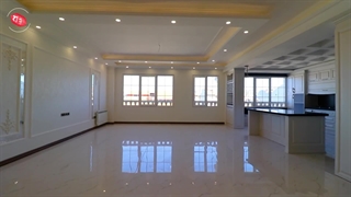 خرید آپارتمان هوشمند در گلسار رشت