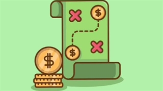 116- توانمندسازی منجر به شغل گروه محور