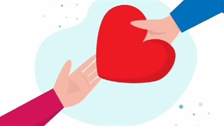 121- توانمندسازی منجر به شغل بورسیه محور