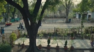 دانلود سریال The Railway Men