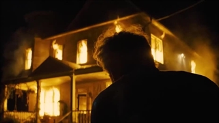 فیلم نفس نکش 2 با دوبله فارسی/ Don't Breathe 2 2021