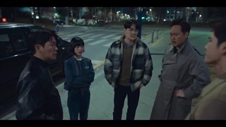 سریال کره ای کانگ نام سون قدرتمند قسمت 16 (آخر) با زیرنویس فارسی (لینک دانلود در توضیحات) /Strong Girl Namsoon 2023