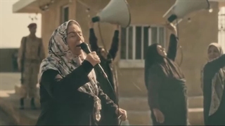 دانلود فیلم سینمایی سرهنگ ثریا