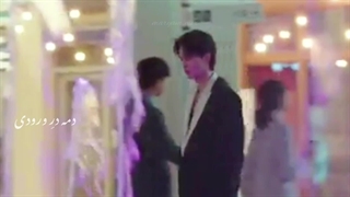 ~ مَستی ~ میکس سریال شیطان من my demon