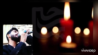 جوان ناکام روضه جوان مداح رشت استوری پنجشنبه جمعه عزیزان آسمانی09390174535