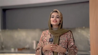 معرفی آموزش صفر تا صد خیاطی در اورانیوم