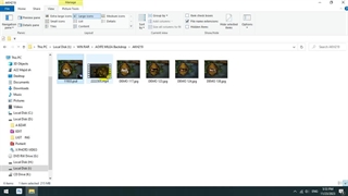 فروشگاه بک گراند عکاسی نوزاد