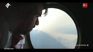 دانلودسریال (رایگان) رعدوبرق